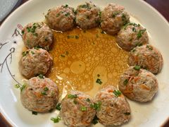 -19号私房菜(云南路店)