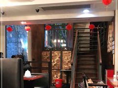-翡翠拉面小笼包(岭南新天地店)