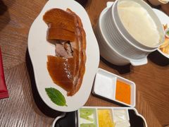 -紫阳海鲜楼·传承闽味(长乐路总店)