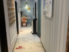 -永信齿科·永典口腔门诊部(浦东店)