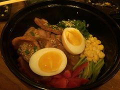 -昊·来了寿司(双楠2店)