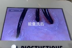 点击看大图 -MAGI美界造型