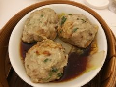 -翠园(铜锣湾广场店)