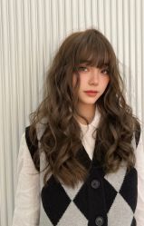 -E-salon伊上造型
