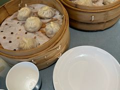 -冶春茶社(官园桥店)