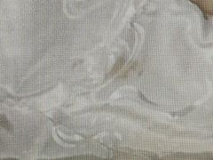 -洗衣通洗护生活馆(东川路店)