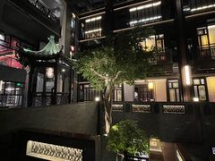 -广州酒家(文昌总店)