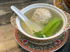 -京菜·砂锅居·烤鸭(西四店)