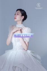 -童画全球婚纱艺术馆