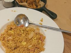 -必胜客(姜堰北大街店)