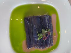 -上海新锦江大酒店