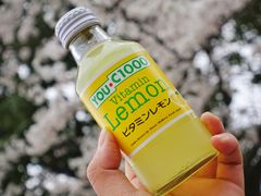 -金鹰超市(国际购物中心新街口店)