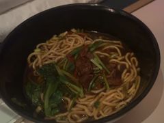 -和子足浴SPA会馆(竹山路店)
