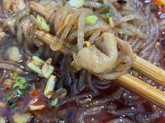 -甘记肥肠粉(马鞍北路店)