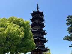 -龙华寺