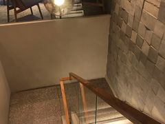 -星巴克臻选(济南恒隆店)