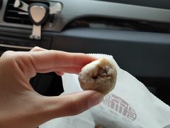 -宋记饼家(石门二路店)