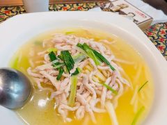 -城南往事(龙贵购物广场店)