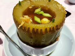 -誉八仙酒楼(静安大悦城店)