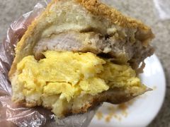 -沙溪兄茶餐厅