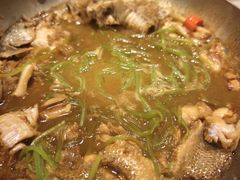 -口味堂(惠济路店)