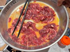 -丰尔粥食·粥底火锅·桑拿鸡(大良总店)