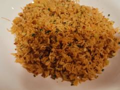 -浙江安吉JW万豪酒店·万豪中餐厅