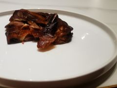 -品珍中餐厅·南北融合特色菜(兰州富力万达文华酒店)