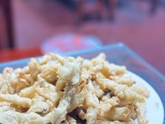 -管记水席老店(仙果市街店)