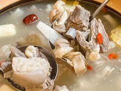 -靓靓蒸虾·头牌蒸虾(南山桂庙店)