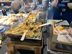 -很久以前羊肉串(中山公园店)