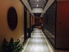 -唐宫足道·SPA·影院会馆(木渎店)