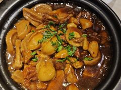 -清真马祥兴菜馆(云南北路店)