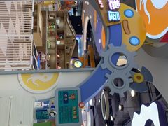 -万达广场(东莞厚街店)