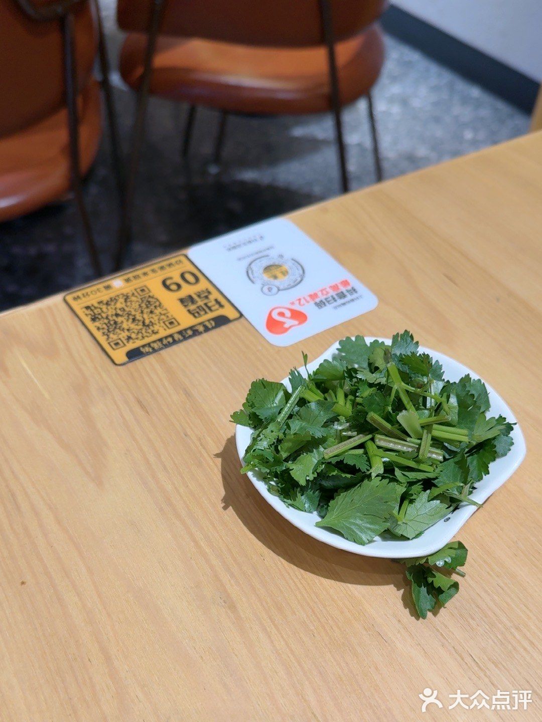 每道小菜都很有潮汕特色。整体性价比高,服务周到