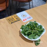 每道小菜都很有潮汕特色。整体性价比高,服务周到