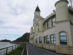 -江南天池