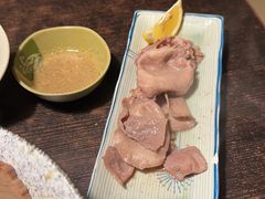 -日本料理神拉面