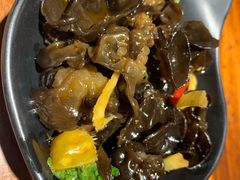 -要德火锅(鼓楼店)