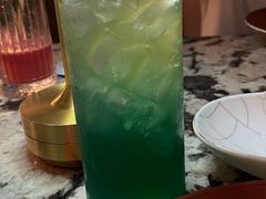 -外滩5号