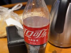 -同胜祥清真新豫菜(丰乐路总店)