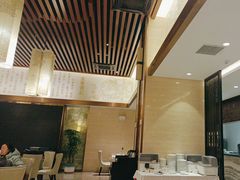 -全聚德(领城国际店)