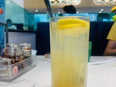 -世富香港茶餐厅(西丽店)