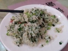 -二中酸辣汤(无锡梁溪区店)