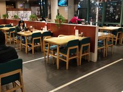 -小六汤包砂煲菜(文景路店)