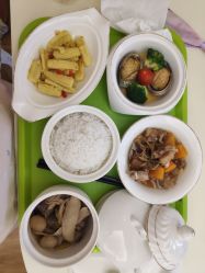 -维倪月子会所(独栋庭院·南海店)