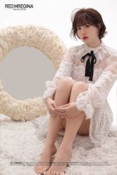 点击看大图 -Mregina 美人纪摄影(样片研发中心)