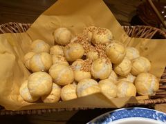 -先启半步颠小酒馆(常熟万达广场店)