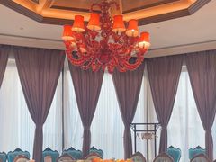 -榕港名轩(天禧店)