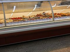 -北京稻香村(丰管路店)
